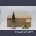 387-9433 Cat Injector GP Asli Asal 3879433